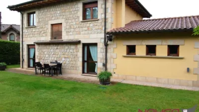 Detached Villa for Sale on Calle Mayor photo 5