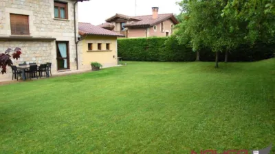 Detached Villa for Sale on Calle Mayor photo 6