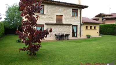 Detached Villa for Sale on Calle Mayor photo 7