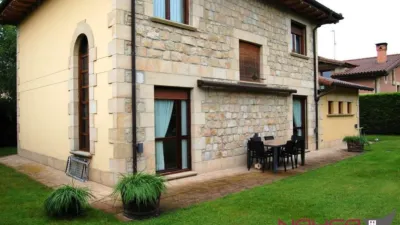 Detached Villa for Sale on Calle Mayor photo 8
