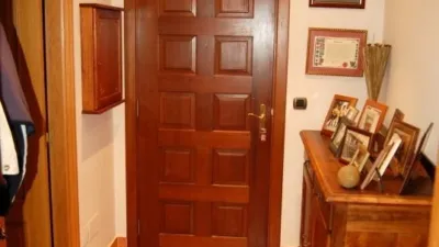 Detached Villa for Sale on Calle Mayor photo 9
