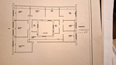 Flat in Las Arenas-Centre photo 3