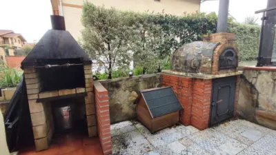 House in Elotxelerri photo 5