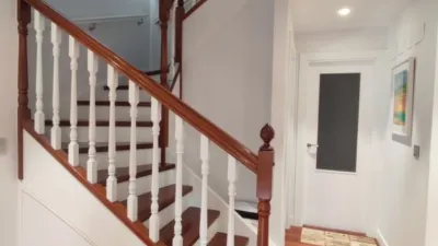 House in Elotxelerri photo 9