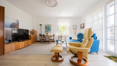 House in Plentzia photo 10