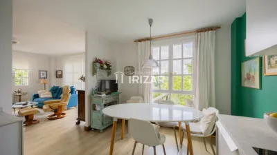House in Plentzia photo 11