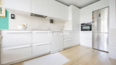 House in Plentzia photo 13