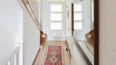 House in Plentzia photo 15