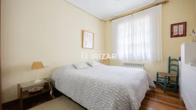 House in Plentzia photo 16