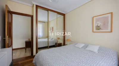 House in Plentzia photo 17