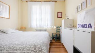 House in Plentzia photo 18