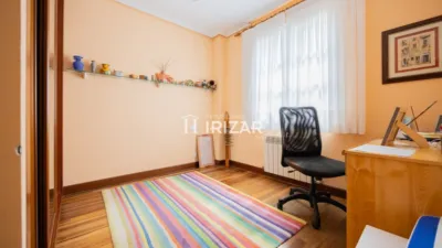 House in Plentzia photo 19