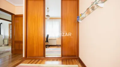 House in Plentzia photo 20