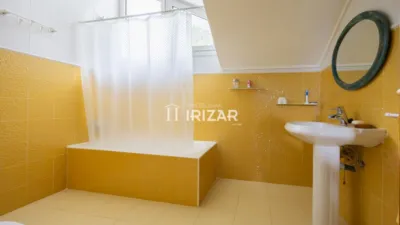 House in Plentzia photo 21