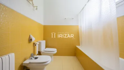 House in Plentzia photo 22