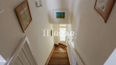 House in Plentzia photo 23