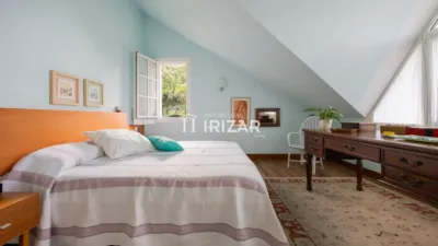 House in Plentzia photo 24