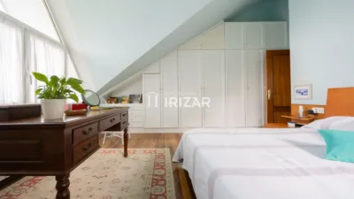 House in Plentzia photo 25