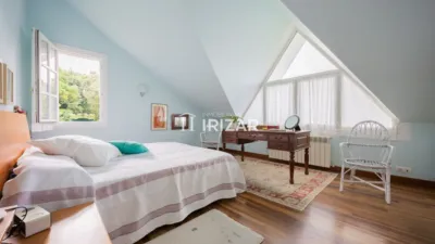 House in Plentzia photo 26