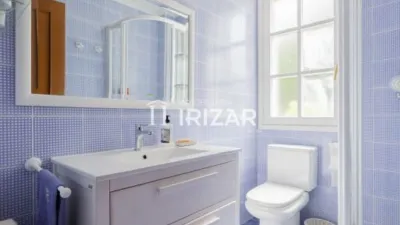 House in Plentzia photo 27