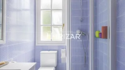 House in Plentzia photo 28