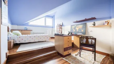 House in Plentzia photo 29