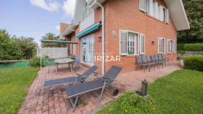 House in Plentzia photo 2