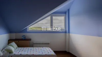 House in Plentzia photo 30