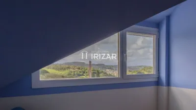 House in Plentzia photo 31
