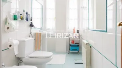 House in Plentzia photo 32