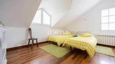 House in Plentzia photo 34