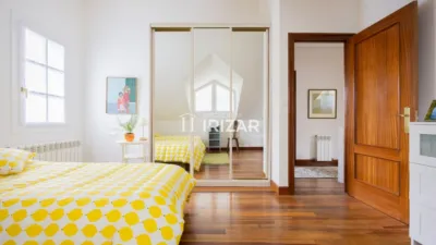 House in Plentzia photo 35