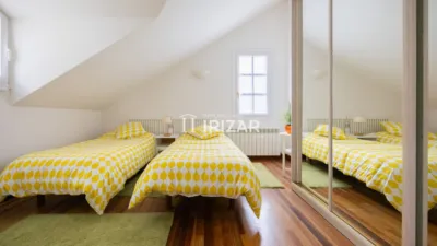 House in Plentzia photo 36