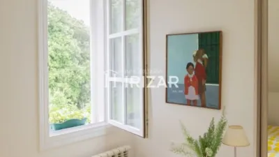 House in Plentzia photo 37