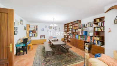House in Plentzia photo 39
