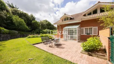 House in Plentzia photo 3