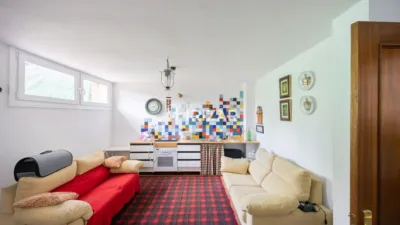 House in Plentzia photo 40