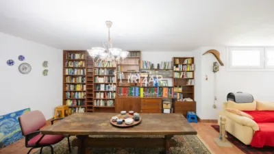 House in Plentzia photo 41