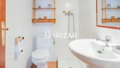 House in Plentzia photo 42