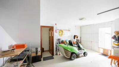 House in Plentzia photo 43