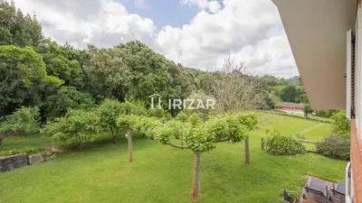 House in Plentzia photo 44