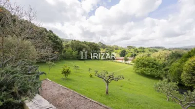 House in Plentzia photo 45