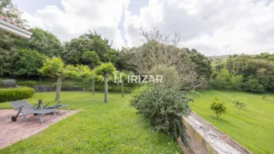 House in Plentzia photo 47
