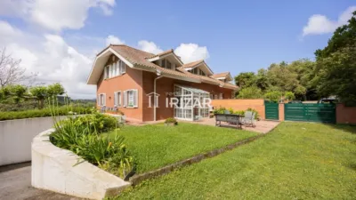 House in Plentzia photo 48