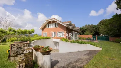 House in Plentzia photo 49