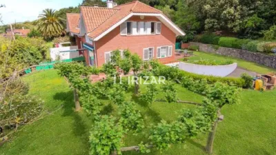 House in Plentzia photo 4