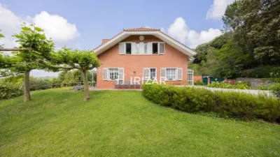 House in Plentzia photo 50