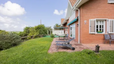 House in Plentzia photo 51