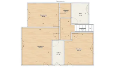 House in Plentzia photo 53