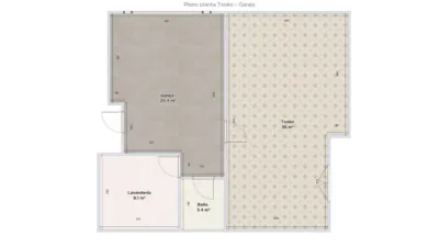 House in Plentzia photo 54